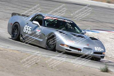 media/Jun-09-2024-Nasa (Sun) [[eddd4b6f20]]/Race Group B and C/Race (Off Ramp Exit)/